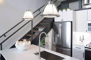 230 18th St NW, Atlanta, GA 30363 - Photo 5