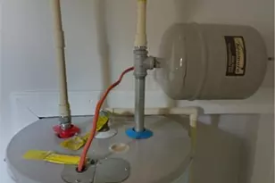 6 Clover St SW, Rome, GA 30161 - Photo 27