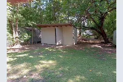 6 Clover Street SW, Rome, GA 30161 - Photo 23