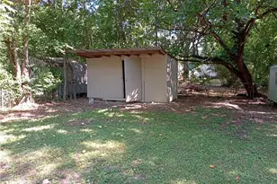 6 Clover St SW, Rome, GA 30161 - Photo 23