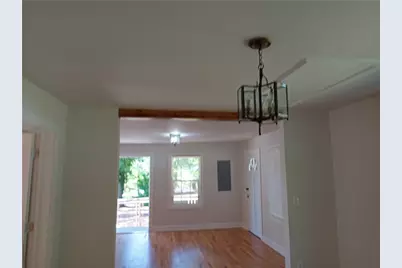 6 Clover Street SW, Rome, GA 30161 - Photo 7