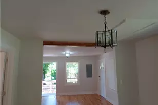 6 Clover St SW, Rome, GA 30161 - Photo 7