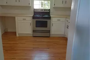 6 Clover St SW, Rome, GA 30161 - Photo 19