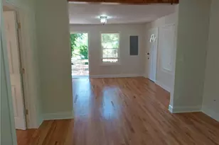 6 Clover St SW, Rome, GA 30161 - Photo 5