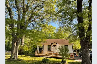 6 Clover Street SW, Rome, GA 30161 - Photo 33