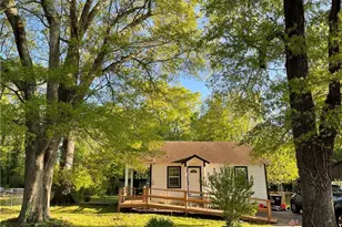 6 Clover St SW, Rome, GA 30161 - Photo 33