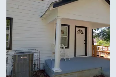 6 Clover Street SW, Rome, GA 30161 - Photo 3