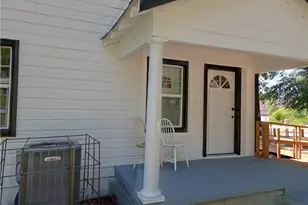 6 Clover St SW, Rome, GA 30161 - Photo 3