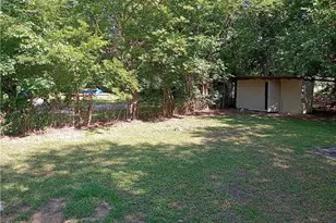 6 Clover St SW, Rome, GA 30161 - Photo 21