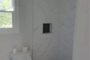 6 Clover St SW, Rome, GA 30161 - Photo 17