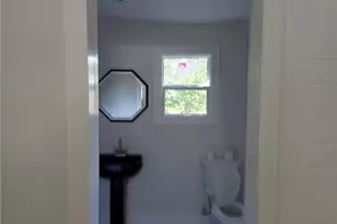 6 Clover St SW, Rome, GA 30161 - Photo 15