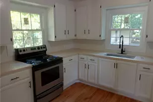 6 Clover St SW, Rome, GA 30161 - Photo 13