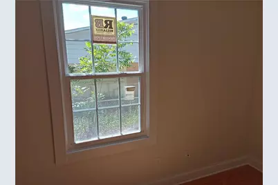 6 Clover Street SW, Rome, GA 30161 - Photo 11