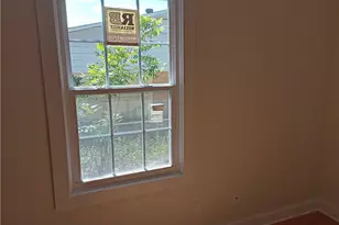 6 Clover St SW, Rome, GA 30161 - Photo 11