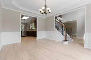 7020 Weybridge Dr, Cumming, GA 30040 - Photo 7