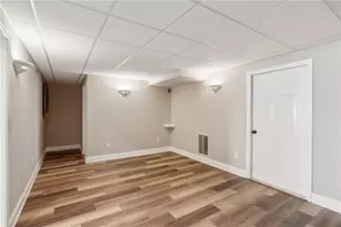 7020 Weybridge Dr, Cumming, GA 30040 - Photo 39