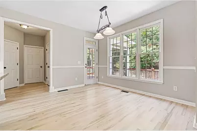 7020 Weybridge Drive, Cumming, GA 30040 - Photo 9