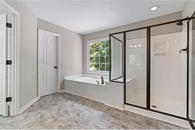 7020 Weybridge Drive, Cumming, GA 30040 - Photo 27