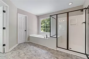 7020 Weybridge Dr, Cumming, GA 30040 - Photo 27