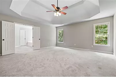7020 Weybridge Drive, Cumming, GA 30040 - Photo 23