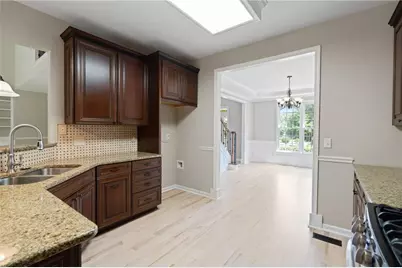 7020 Weybridge Drive, Cumming, GA 30040 - Photo 15