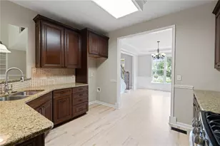 7020 Weybridge Dr, Cumming, GA 30040 - Photo 15