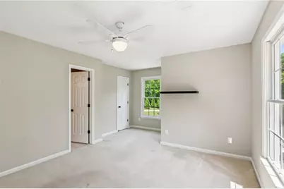 7020 Weybridge Drive, Cumming, GA 30040 - Photo 31