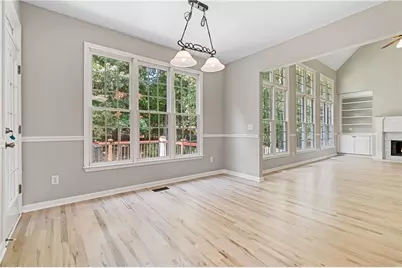 7020 Weybridge Drive, Cumming, GA 30040 - Photo 13