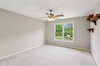 7020 Weybridge Drive, Cumming, GA 30040 - Photo 29