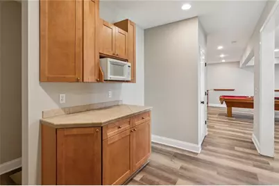 7020 Weybridge Drive, Cumming, GA 30040 - Photo 35