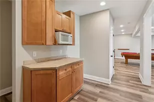 7020 Weybridge Dr, Cumming, GA 30040 - Photo 35