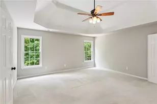 7020 Weybridge Dr, Cumming, GA 30040 - Photo 25