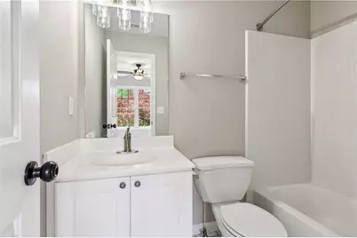 7020 Weybridge Drive, Cumming, GA 30040 - Photo 33