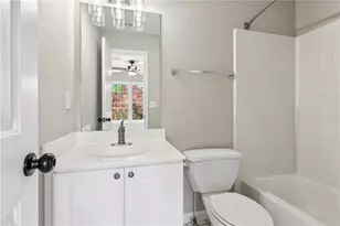 7020 Weybridge Dr, Cumming, GA 30040 - Photo 33