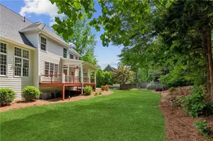 7020 Weybridge Dr, Cumming, GA 30040 - Photo 43