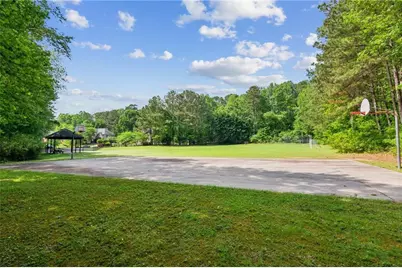 7020 Weybridge Drive, Cumming, GA 30040 - Photo 51