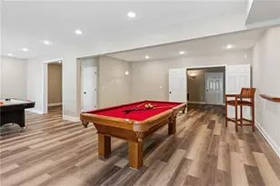 7020 Weybridge Dr, Cumming, GA 30040 - Photo 37