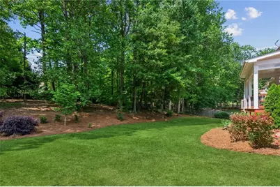 7020 Weybridge Drive, Cumming, GA 30040 - Photo 41