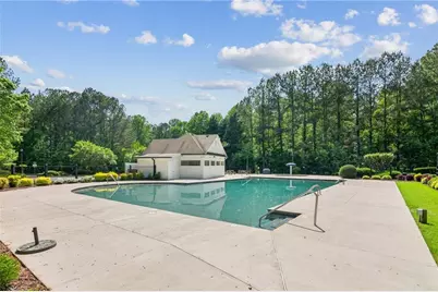 7020 Weybridge Drive, Cumming, GA 30040 - Photo 47