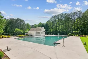 7020 Weybridge Dr, Cumming, GA 30040 - Photo 47