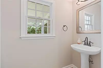 7020 Weybridge Drive, Cumming, GA 30040 - Photo 19