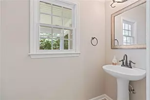 7020 Weybridge Dr, Cumming, GA 30040 - Photo 19