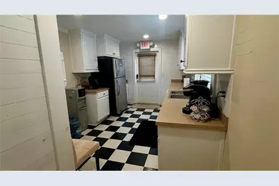 249 W Shadburn Avenue, Buford, GA 30518 - Photo 7