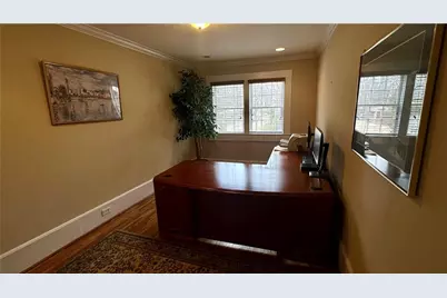 249 W Shadburn Avenue, Buford, GA 30518 - Photo 9