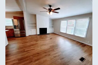 3735 Fir Drive, Buford, GA 30518 - Photo 11