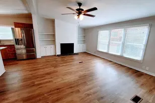 3735 Fir Dr, Buford, GA 30518 - Photo 11