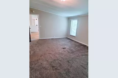 3735 Fir Drive, Buford, GA 30518 - Photo 25