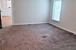 3735 Fir Dr, Buford, GA 30518 - Photo 25