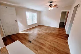 3735 Fir Dr, Buford, GA 30518 - Photo 9