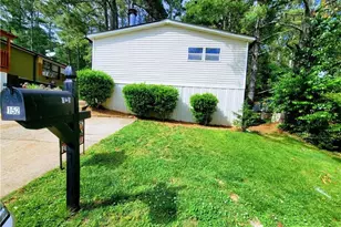 3735 Fir Dr, Buford, GA 30518 - Photo 3